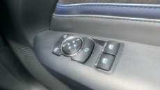 Ford Mustang 5.0 V8 Dark Horse 2dr Petrol Coupe